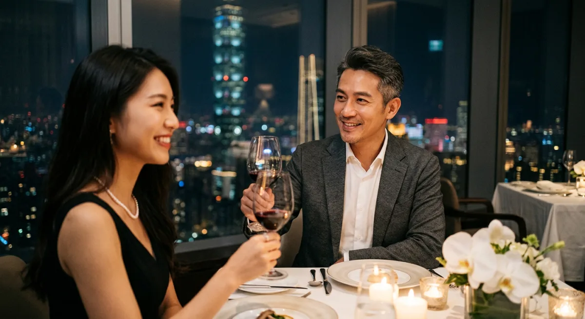 包養平台查核主題示意圖片